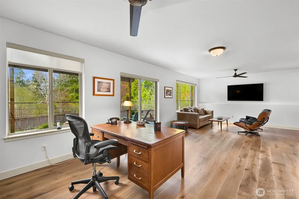 1167 Creekwood Lane Bellingham WA 98229
