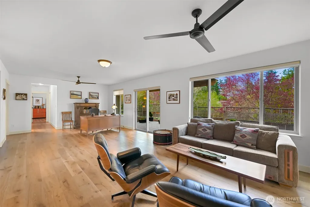 1167 Creekwood Lane Bellingham WA 98229