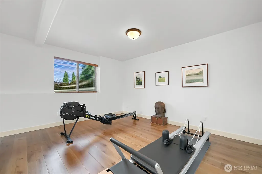 1167 Creekwood Lane Bellingham WA 98229