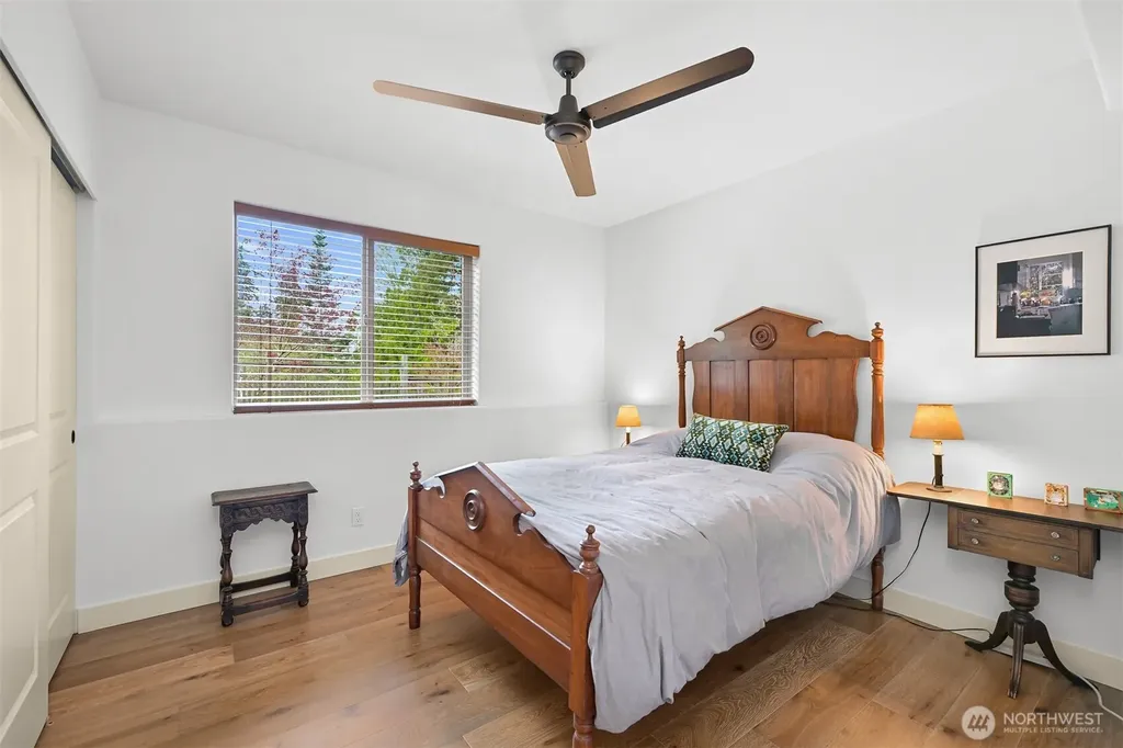1167 Creekwood Lane Bellingham WA 98229