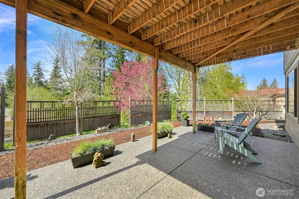 1167 Creekwood Lane Bellingham WA 98229