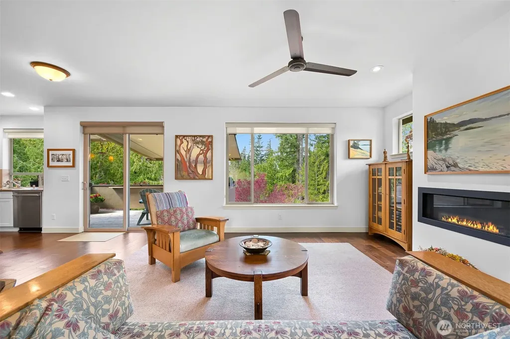 1167 Creekwood Lane Bellingham WA 98229