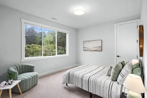 19557 15th Avenue NW Shoreline WA 98177