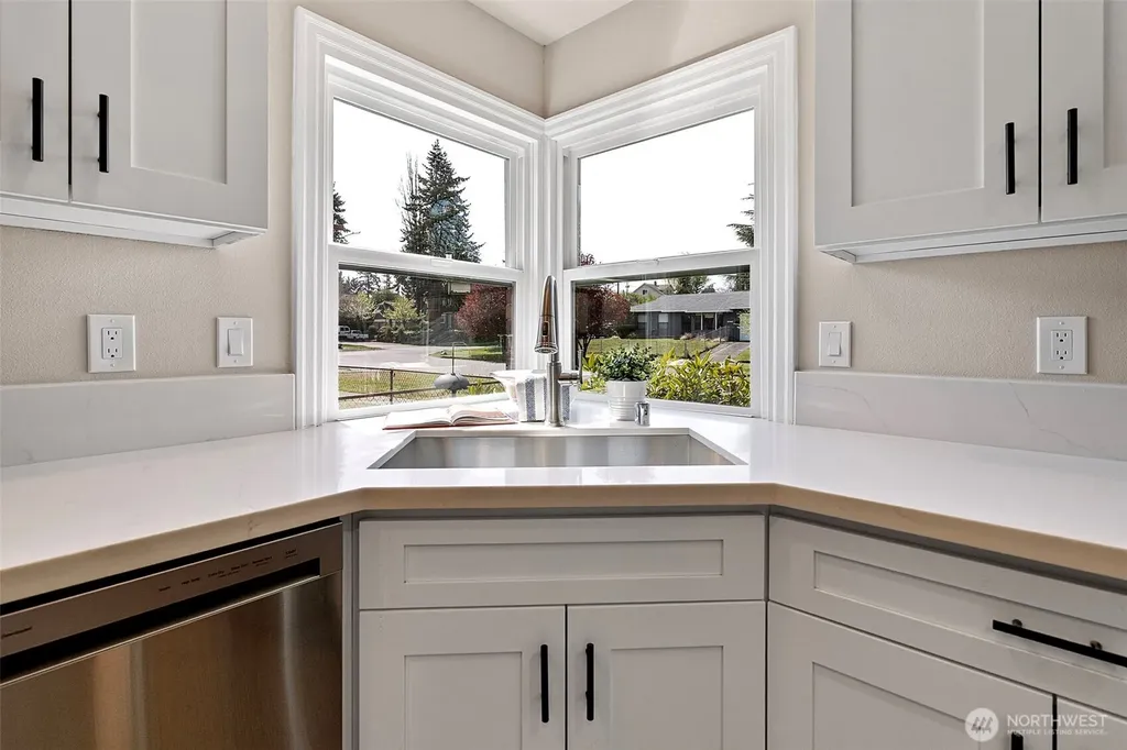 2709 N Mason Avenue Tacoma WA 98407