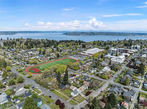 2709 N Mason Avenue Tacoma WA 98407