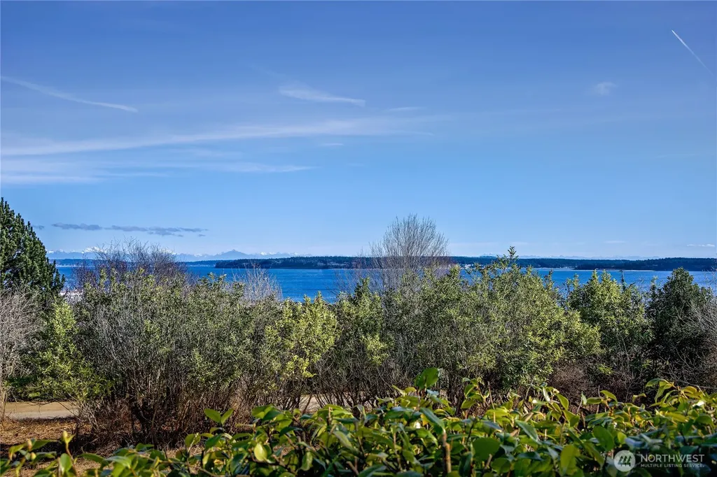 808 Gise Street Port Townsend WA 98368