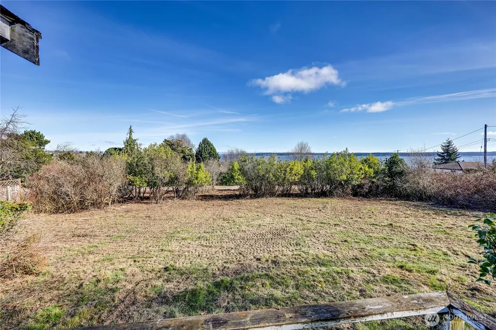 808 Gise Street Port Townsend WA 98368
