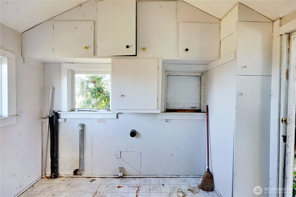 808 Gise Street Port Townsend WA 98368