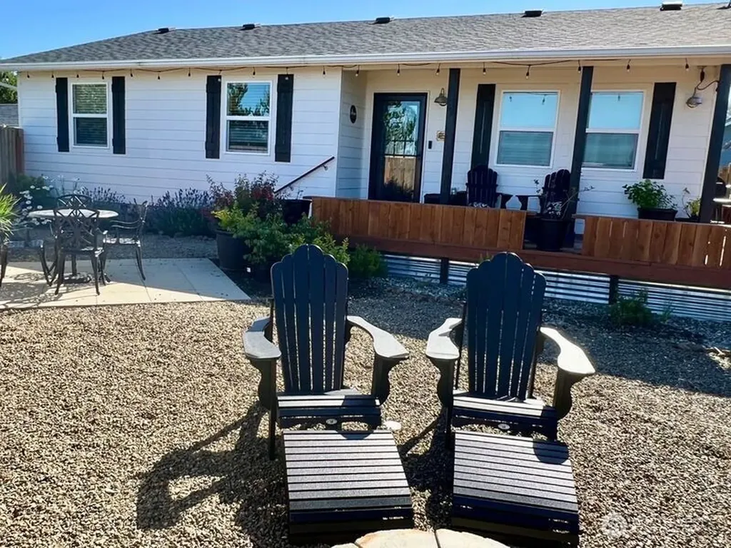 811 346th Place Ocean Park WA 98640