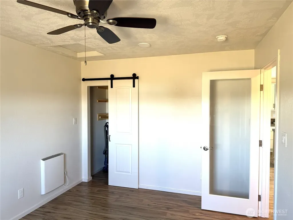 811 346th Place Ocean Park WA 98640