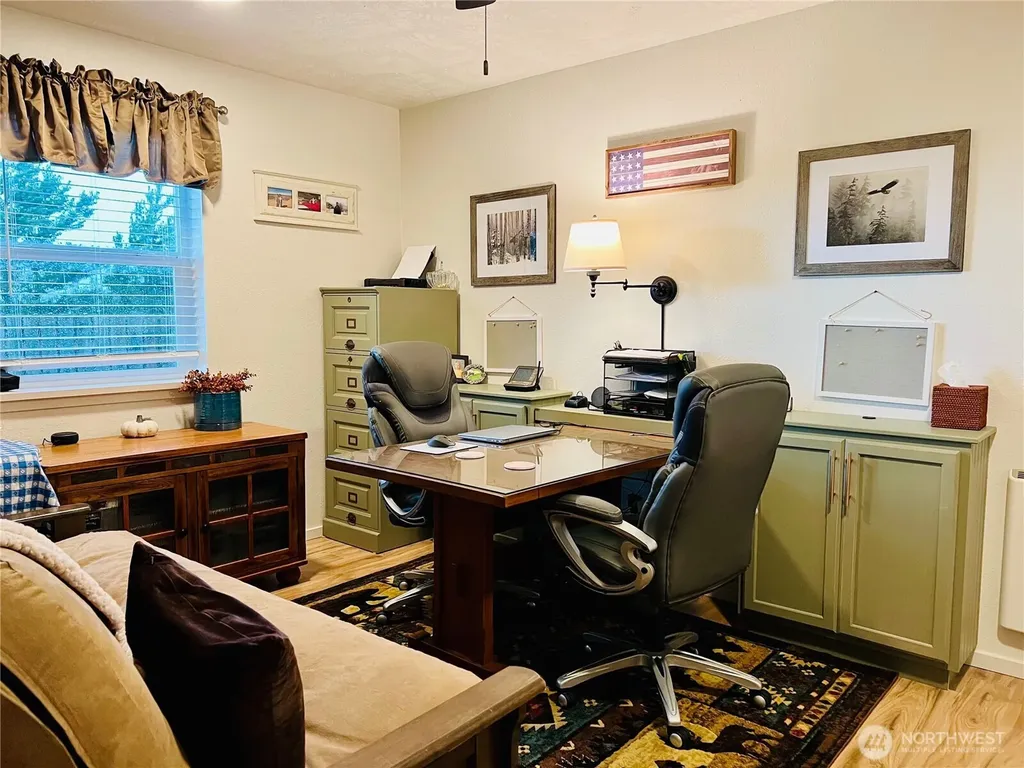 811 346th Place Ocean Park WA 98640