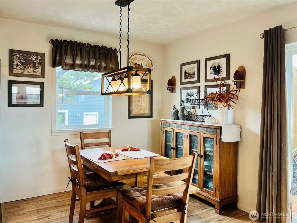 811 346th Place Ocean Park WA 98640