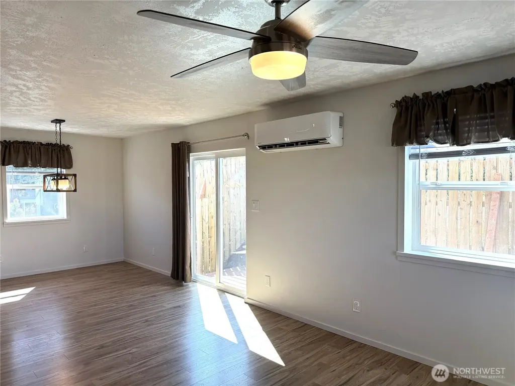811 346th Place Ocean Park WA 98640
