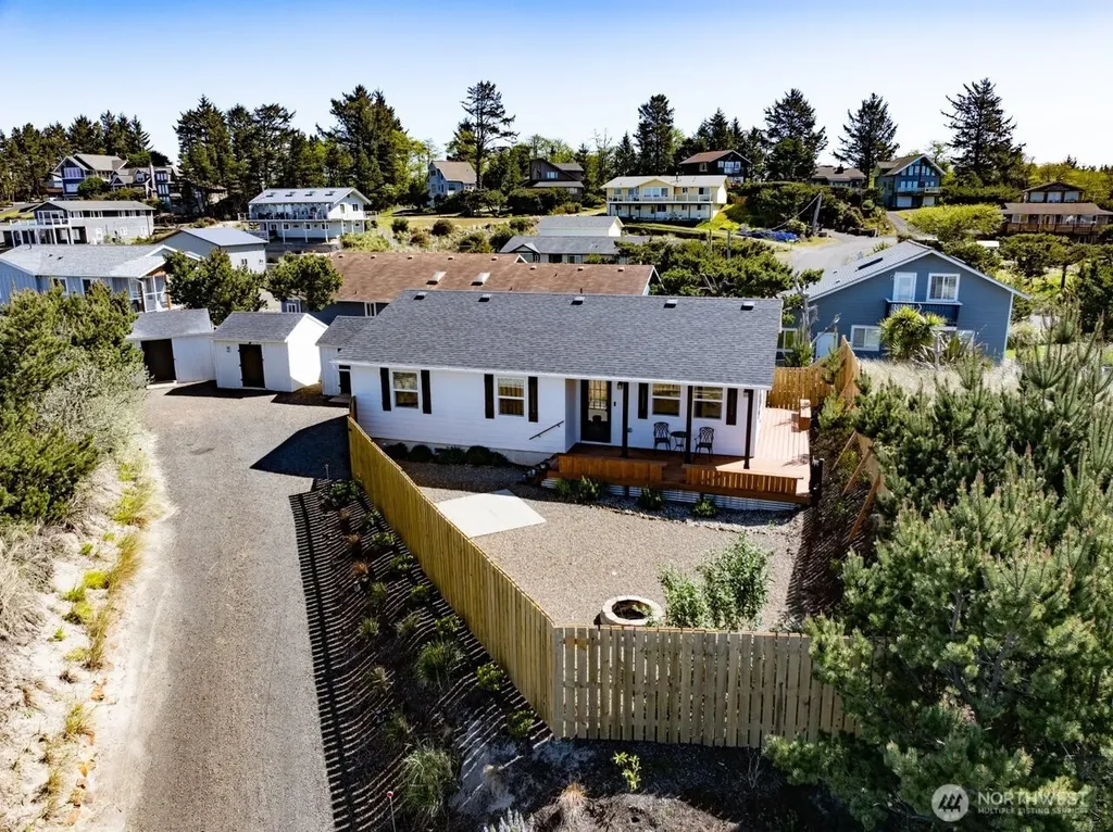 811 346th Place Ocean Park WA 98640