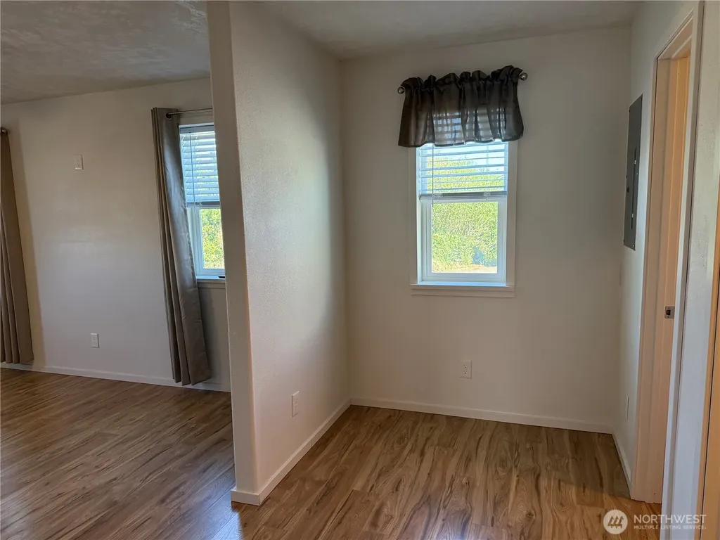 811 346th Place Ocean Park WA 98640
