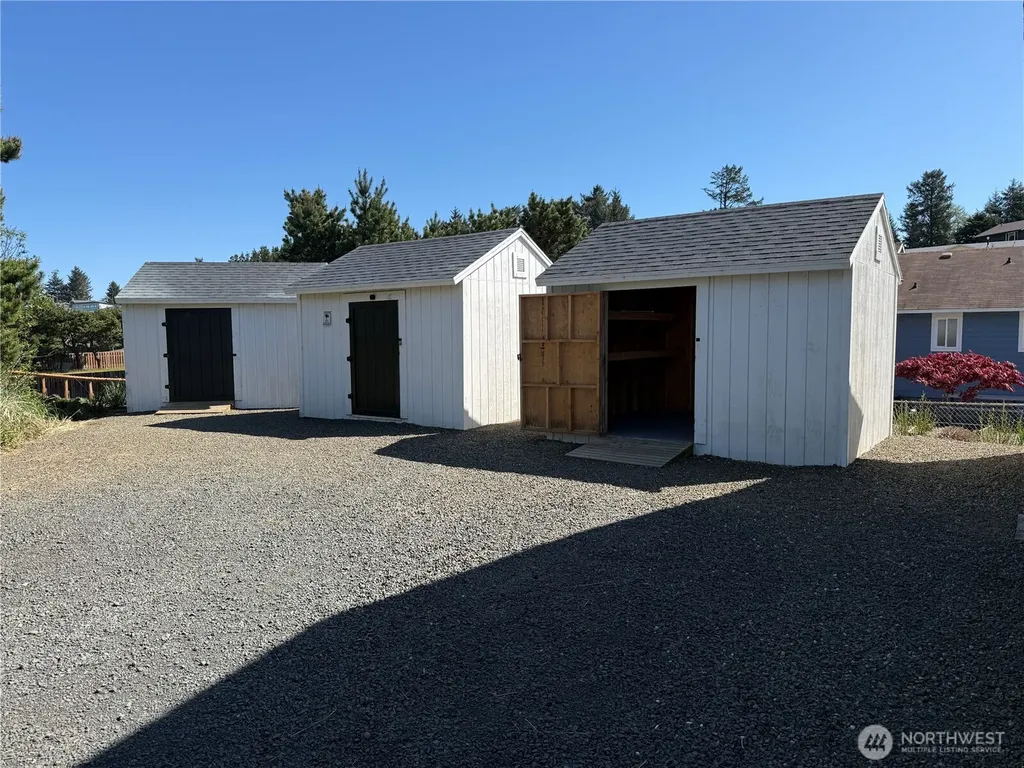 811 346th Place Ocean Park WA 98640