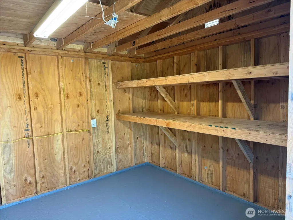 811 346th Place Ocean Park WA 98640