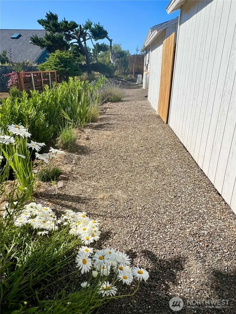 811 346th Place Ocean Park WA 98640