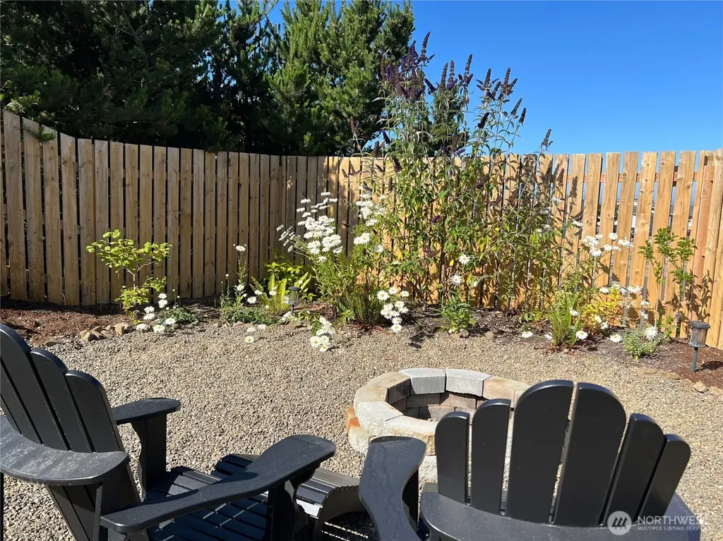811 346th Place Ocean Park WA 98640