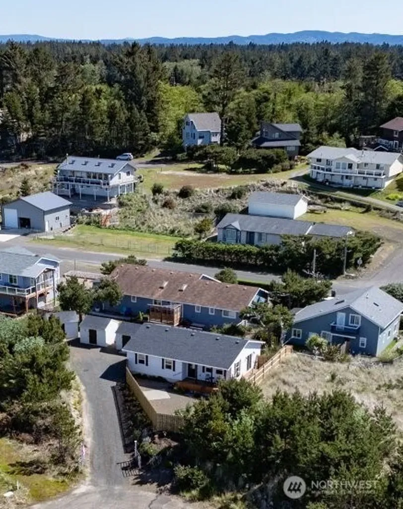811 346th Place Ocean Park WA 98640