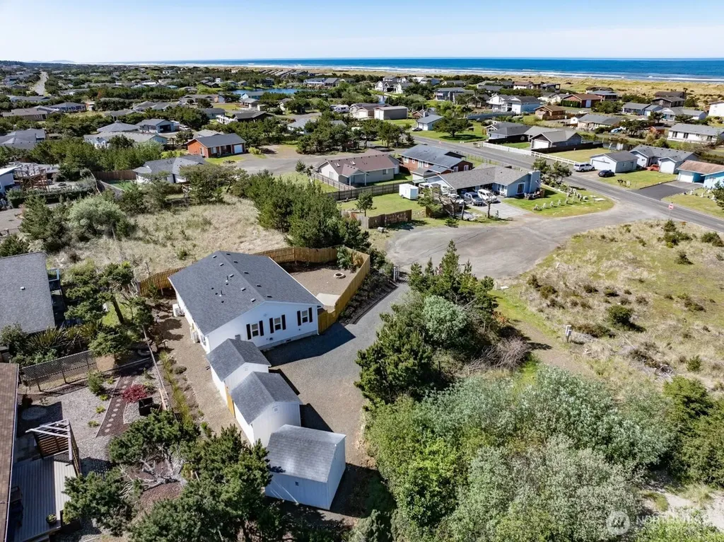 811 346th Place Ocean Park WA 98640