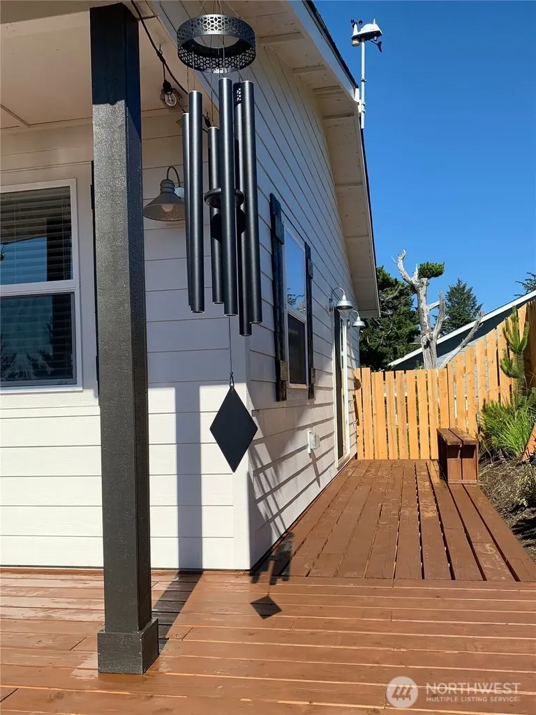 811 346th Place Ocean Park WA 98640
