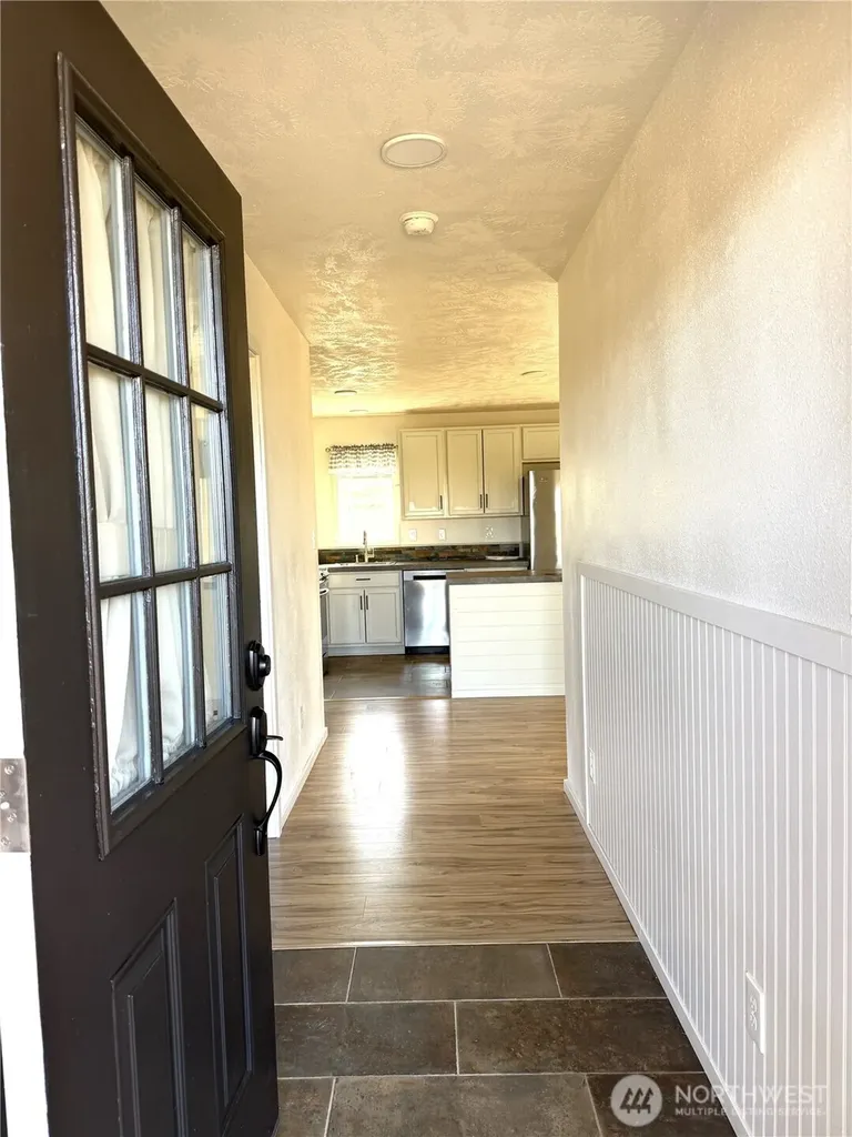 811 346th Place Ocean Park WA 98640