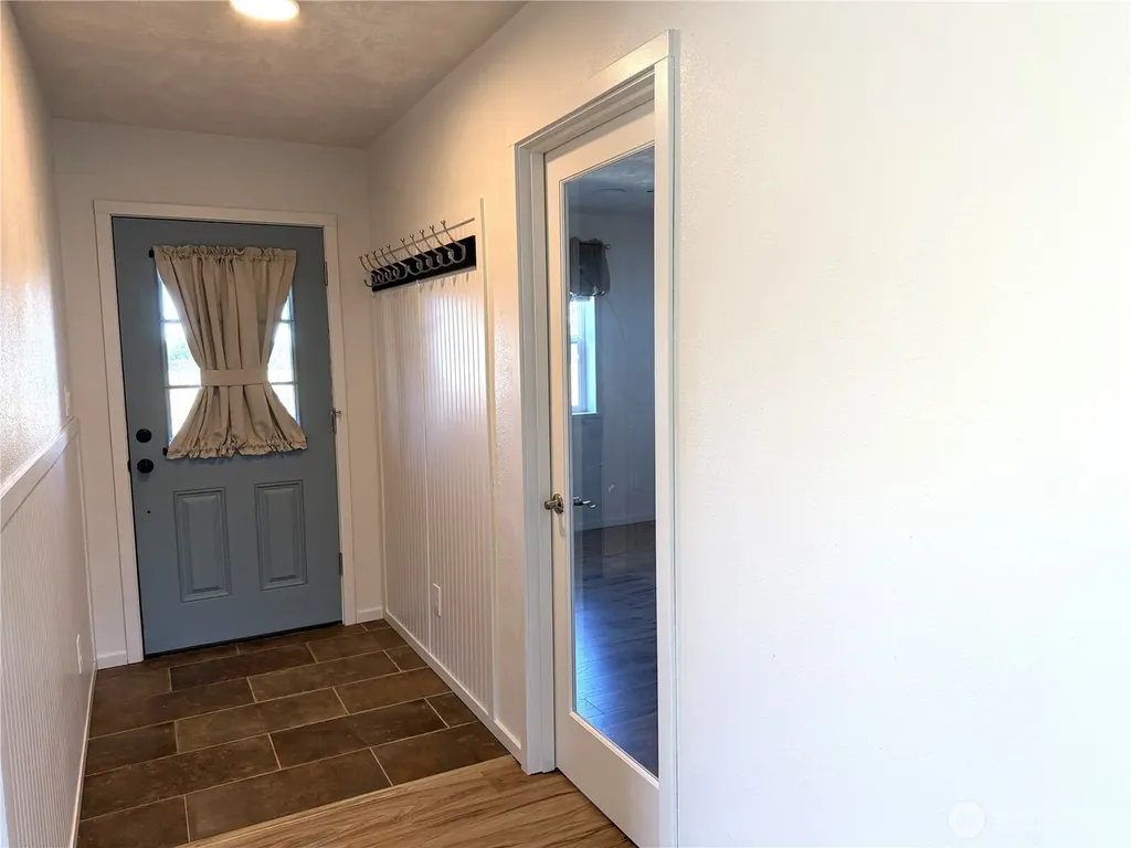 811 346th Place Ocean Park WA 98640