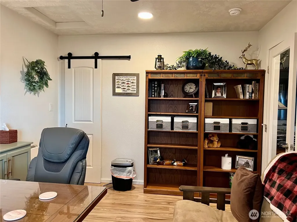 811 346th Place Ocean Park WA 98640