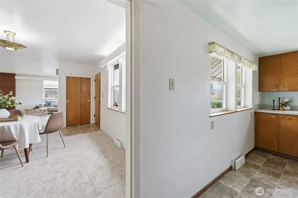 1408 Winfield Avenue Bremerton WA 98310