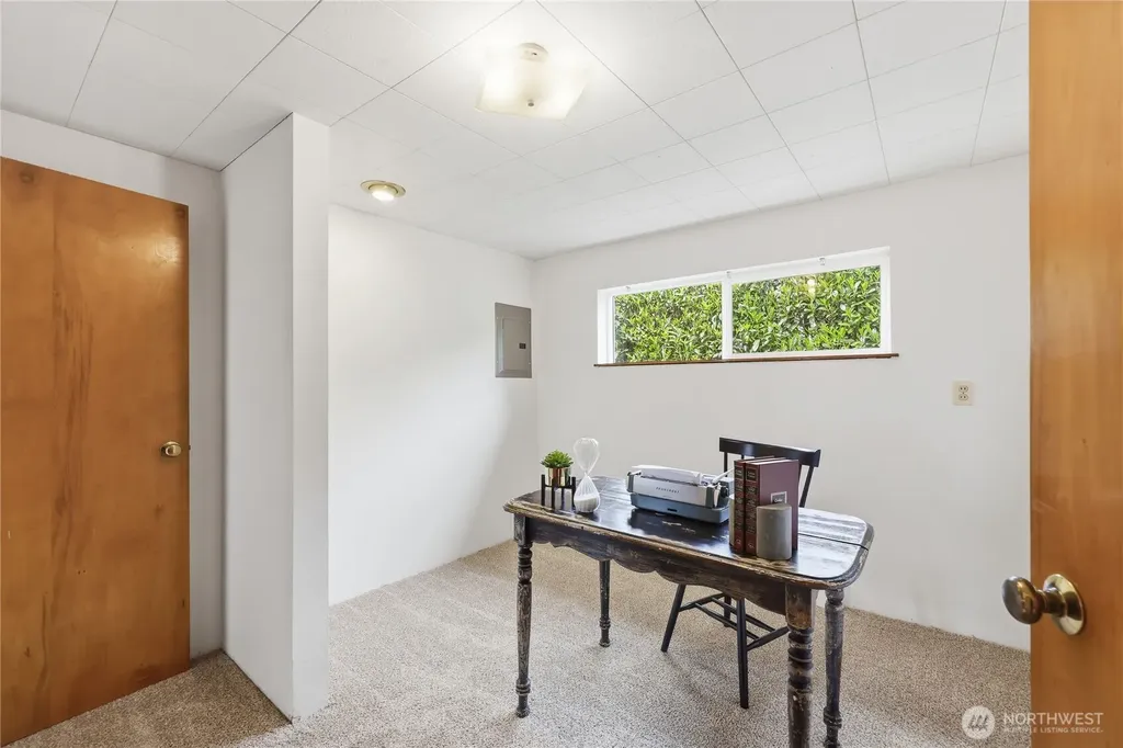 1408 Winfield Avenue Bremerton WA 98310