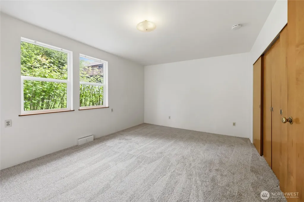 1408 Winfield Avenue Bremerton WA 98310