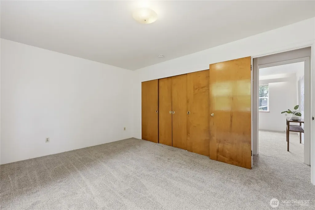 1408 Winfield Avenue Bremerton WA 98310