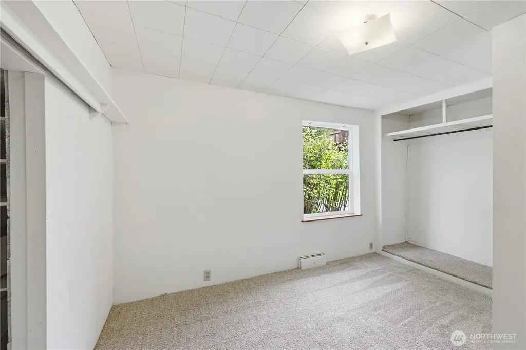 1408 Winfield Avenue Bremerton WA 98310