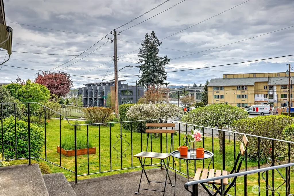 1408 Winfield Avenue Bremerton WA 98310