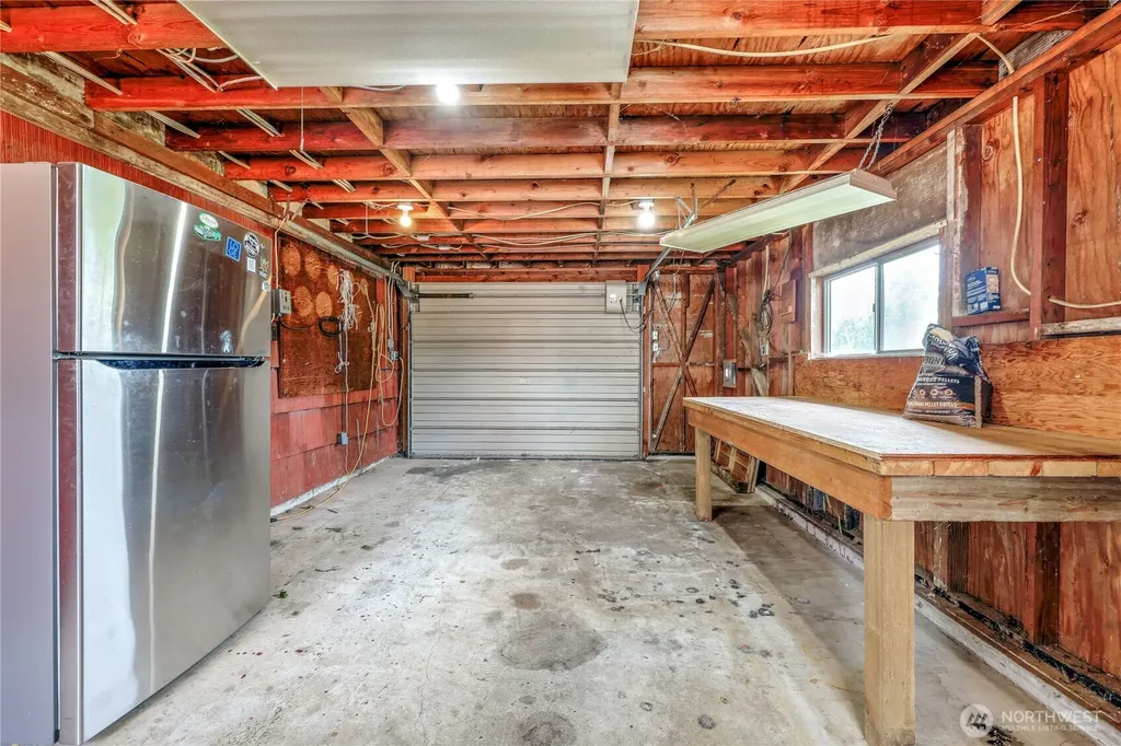 1408 Winfield Avenue Bremerton WA 98310