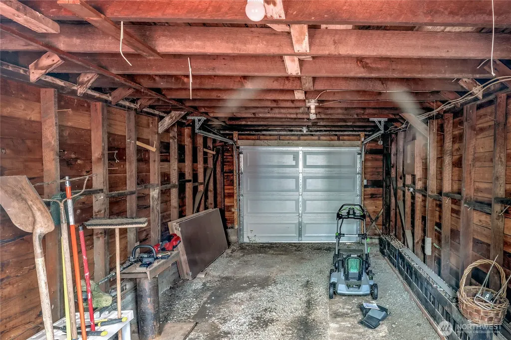 1408 Winfield Avenue Bremerton WA 98310