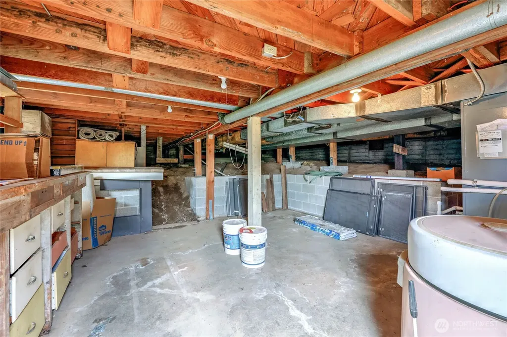 1408 Winfield Avenue Bremerton WA 98310