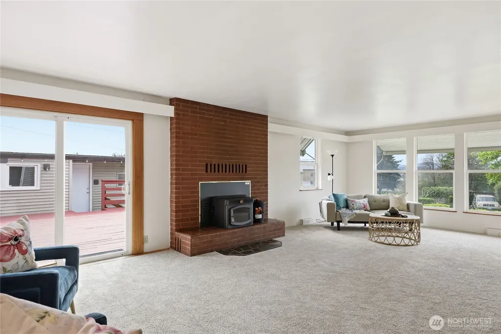 1408 Winfield Avenue Bremerton WA 98310
