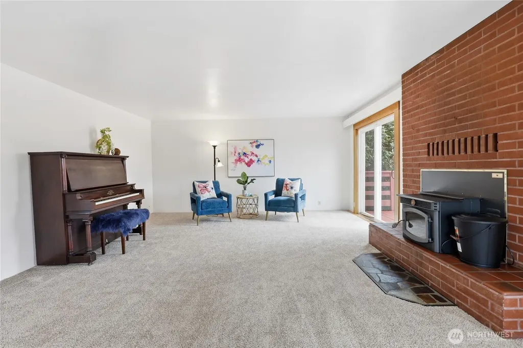 1408 Winfield Avenue Bremerton WA 98310
