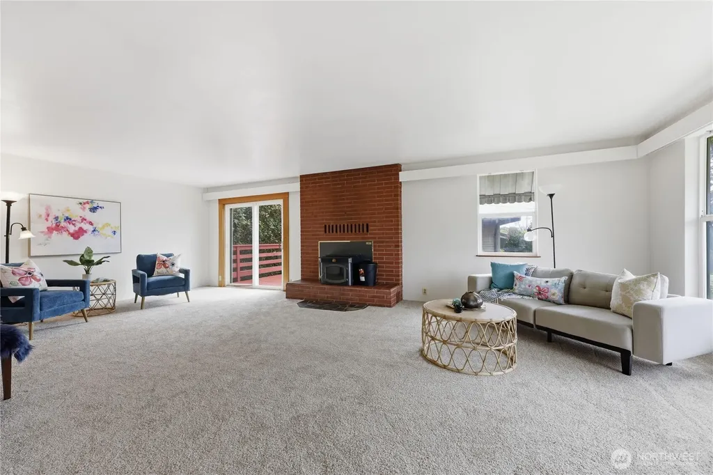 1408 Winfield Avenue Bremerton WA 98310