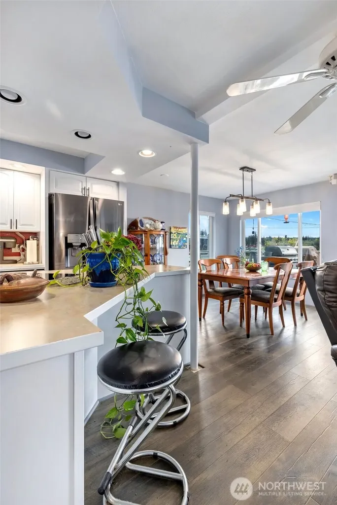 7430 Hermosa Beach Road Tulalip WA 98271