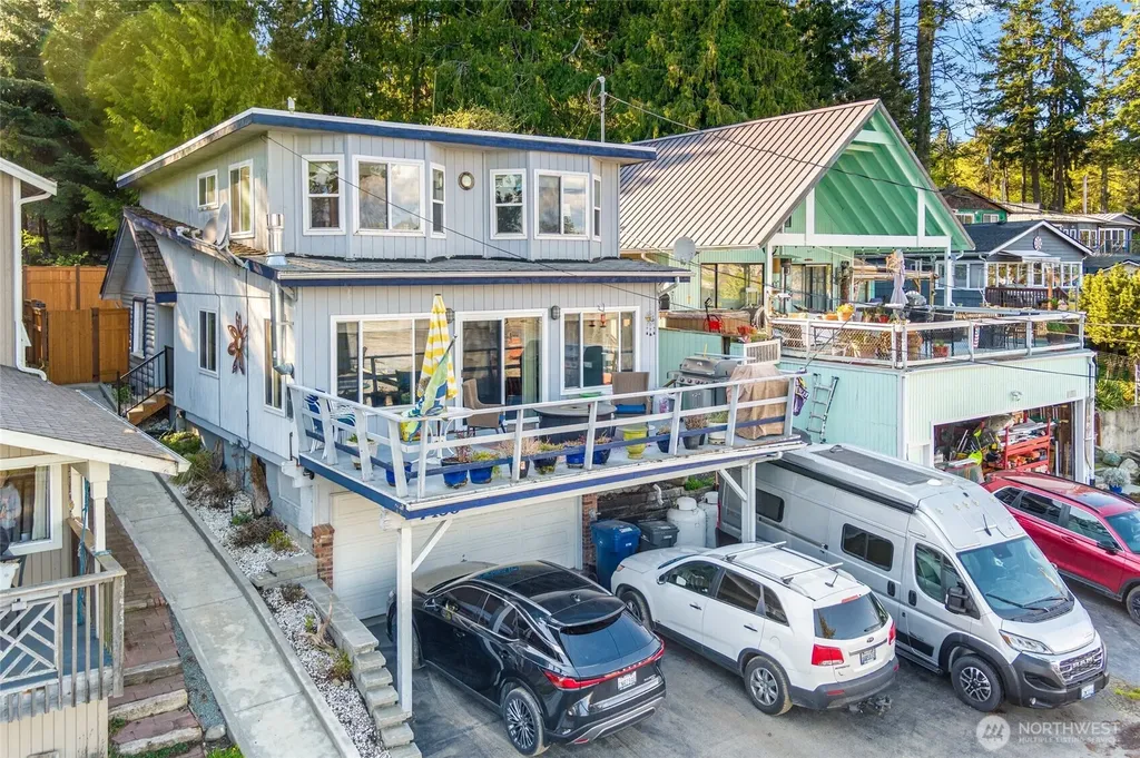 7430 Hermosa Beach Road Tulalip WA 98271