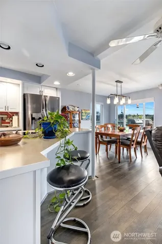7430 Hermosa Beach Road Tulalip WA 98271