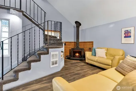 7430 Hermosa Beach Road Tulalip WA 98271