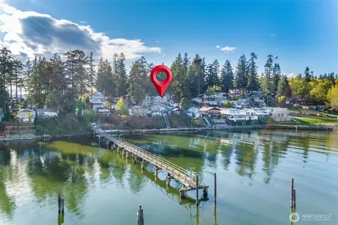 7430 Hermosa Beach Road Tulalip WA 98271