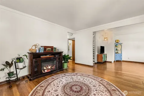 417 Cottage Avenue Cashmere WA 98815