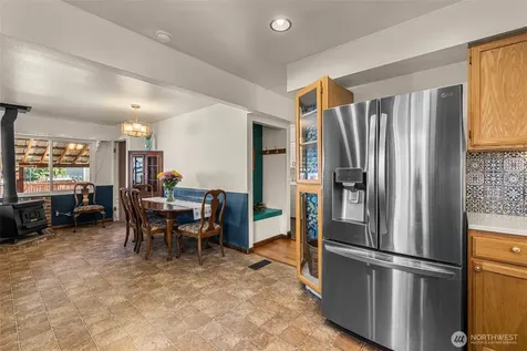 417 Cottage Avenue Cashmere WA 98815