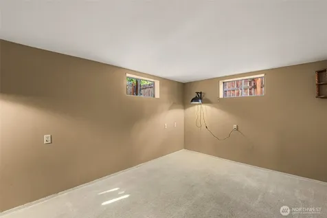 417 Cottage Avenue Cashmere WA 98815