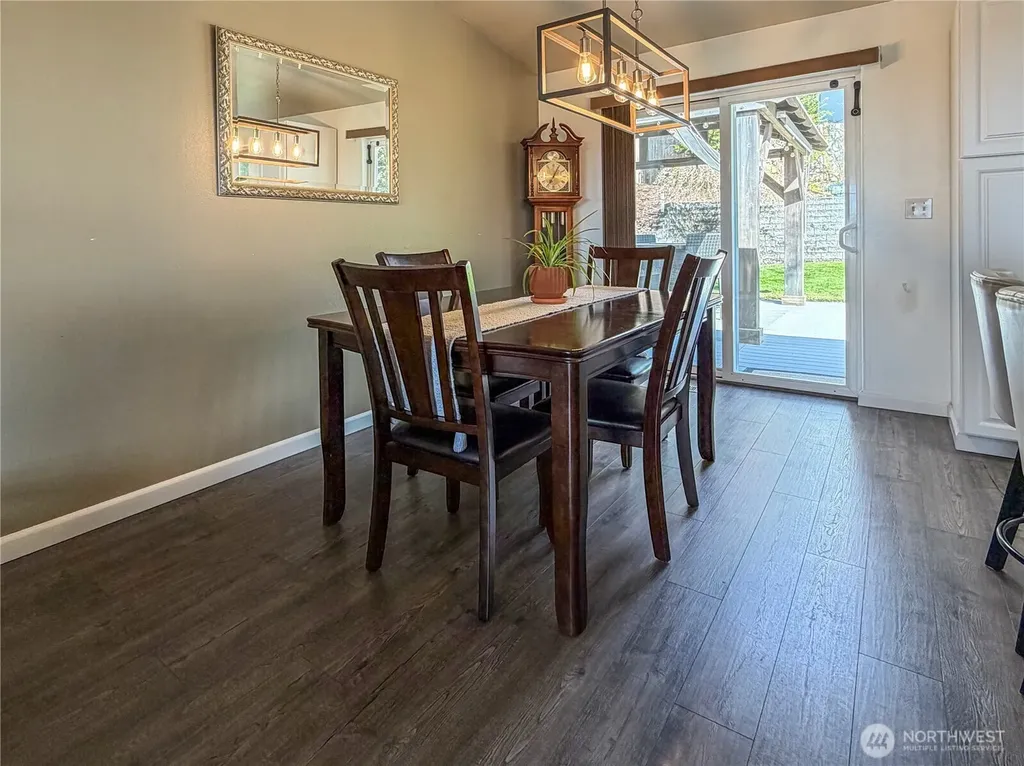 17615 Upland Drive Arlington WA 98223